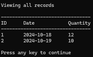 GitHub - alexgit55/Console.HabitTracker